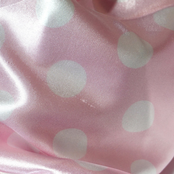 SECONDS LOT 5 Pieces MEN'S Sissy Satin Foil shiny Panties sz L/XL - Image 5