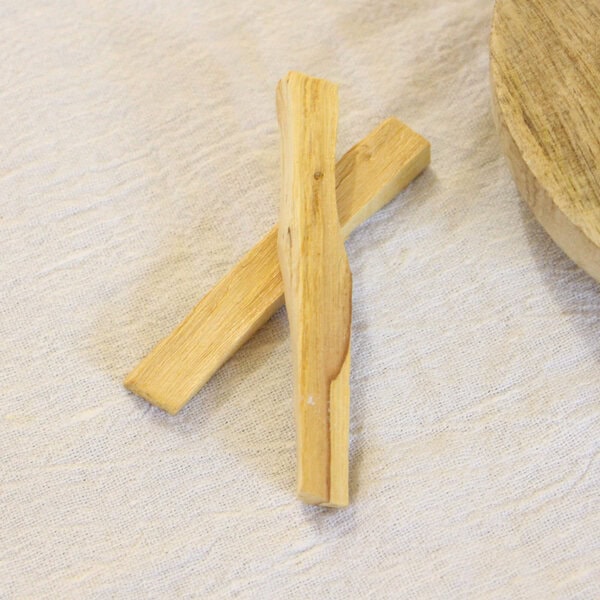 Box Sorcière Moderne 4