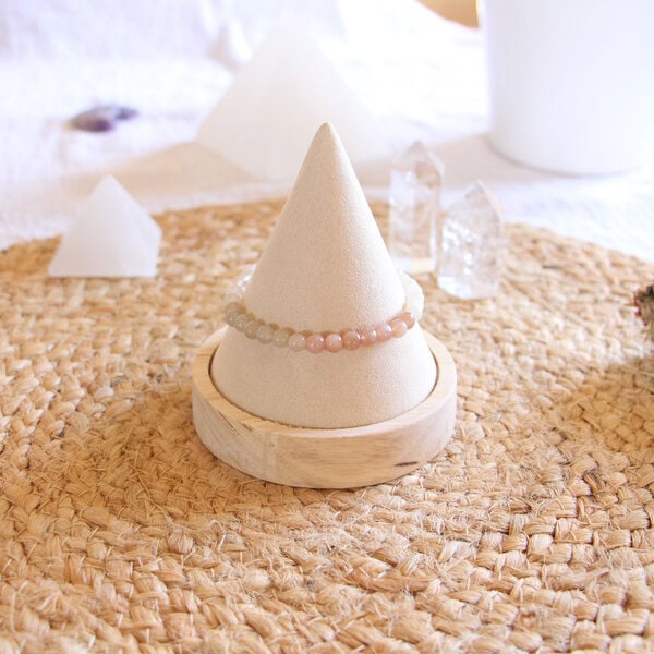 bracelet-pierre-de-lune-tricolore-3 Bracelet en pierre de lune tricolore