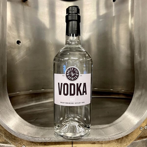 vodka01 Special vodka