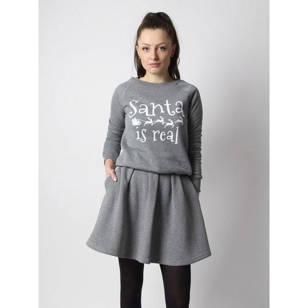 bluza-santa-is-real-1