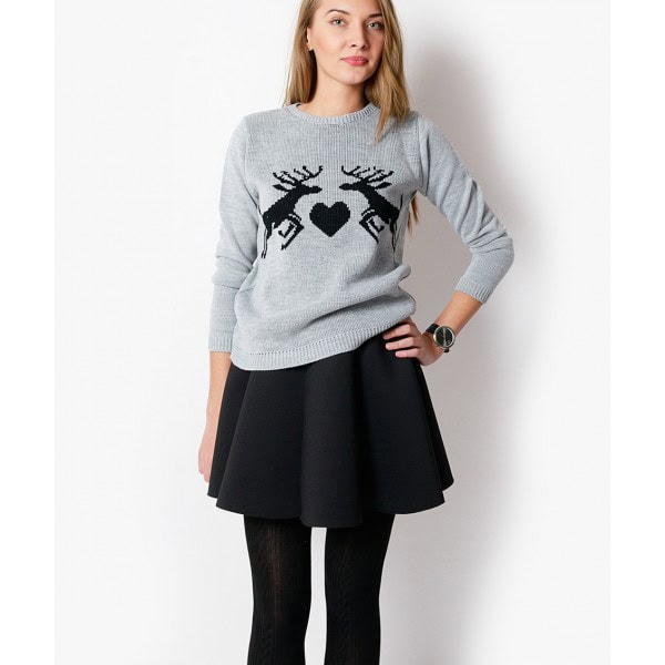 sweter-z-sercem-x-mas