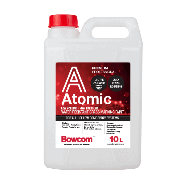 bowcom-atomic