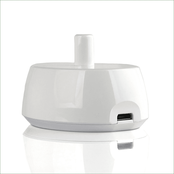 USB elektrische tandenborstel lader type 2 - Afbeelding 6