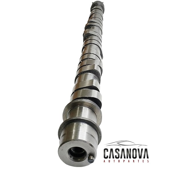 Barra de leva Chevrolet Steem , Swift SW413 KMC v3