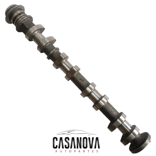 Barra de leva escape Toyota Yaris 1.3, 1.5 L 1NZFE, 2NZFE v2