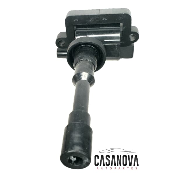 Bobina de Encendido BYD F3 CYON v1