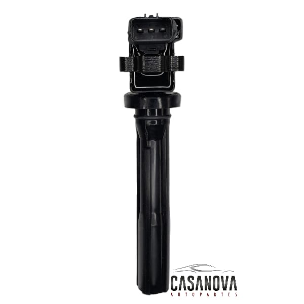 Bobina de Encendido Chevrolet Gran Vitara 2.0-2.5-2.7 NAP Japon