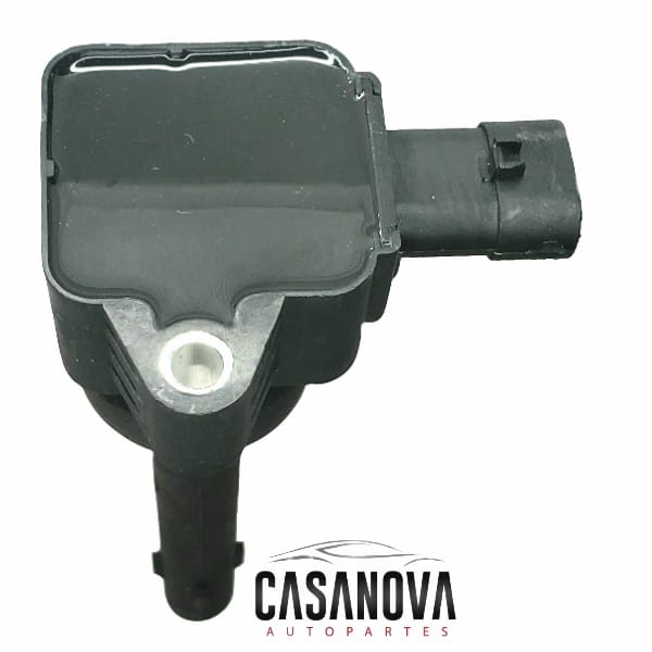 Bobina de Encendido Great Wall H3-H6 v1