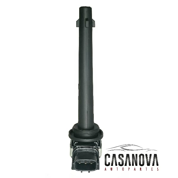 Bobina de Encendido Nissan Tiida MR18DE v2