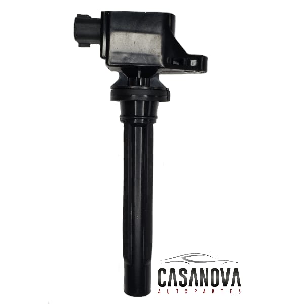 Bobina de Encendido Chevrolet Gran Vitara SZ 2.0cc HIGH ENERGY