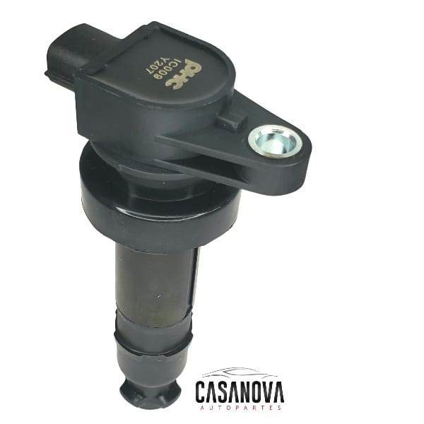 Bobina de encendido Hyundai Elantra 1.6L DOHC PHC v1