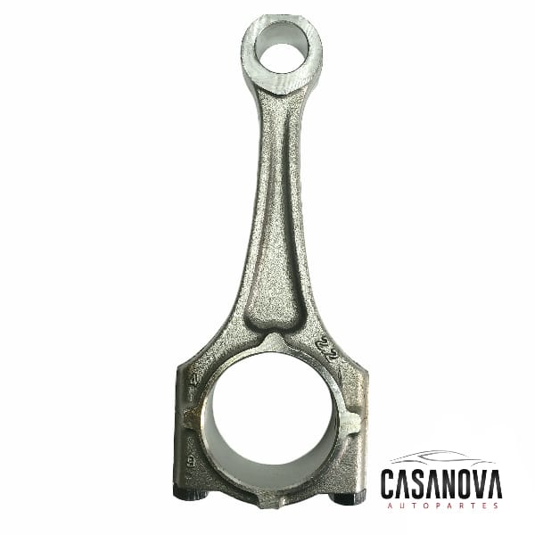 Brazo de biela Chevrolet Luv 2200L - C22NE DCROER v1