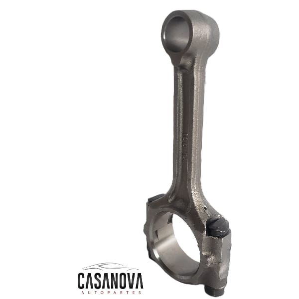 Brazo de Biela CHEVROLET N200 marca DCROER