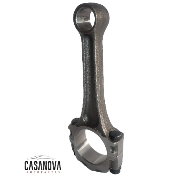 Brazo de Biela KIA Rio Stylus 1.5L DCROER