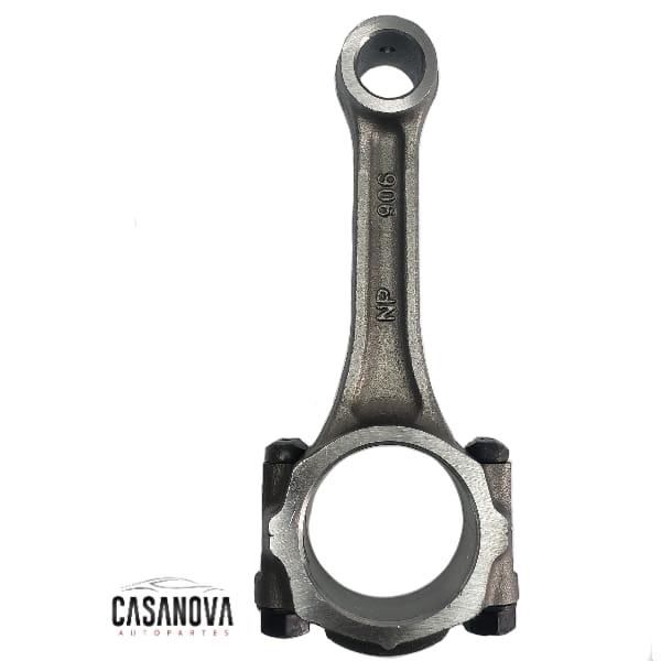 Brazo de biela Suzuki Super Carry F10 DCROER v1