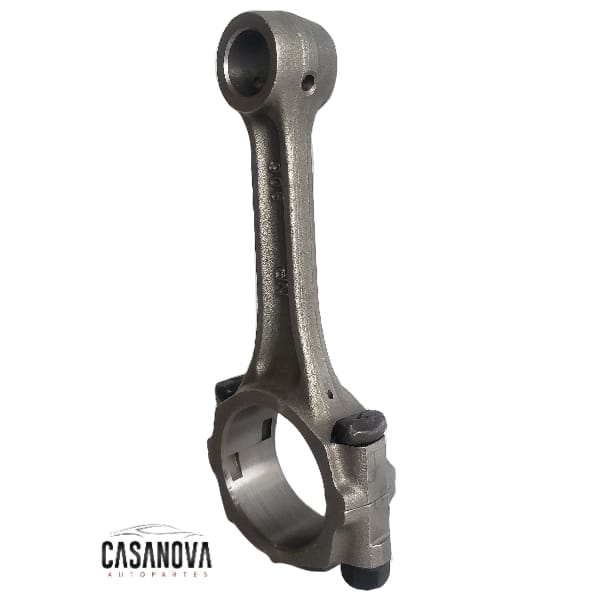 Brazo de biela Suzuki Super Carry F10 DCROER v2