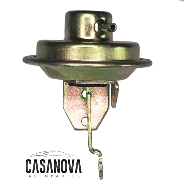 Avance del Distribuidor MITSUBISHI Lancer marca CENTURY - Imagen 2