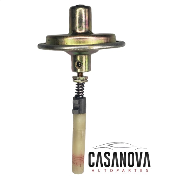 Avance del Distribuidor Toyota HILUX 1600 12R OEM 19220-44030, VT-540 marca CENTURY v2