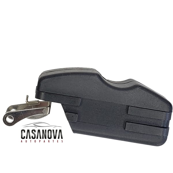 Boya de carburador Chevrolet Luv 2300 4ZD1 marca ISUZU