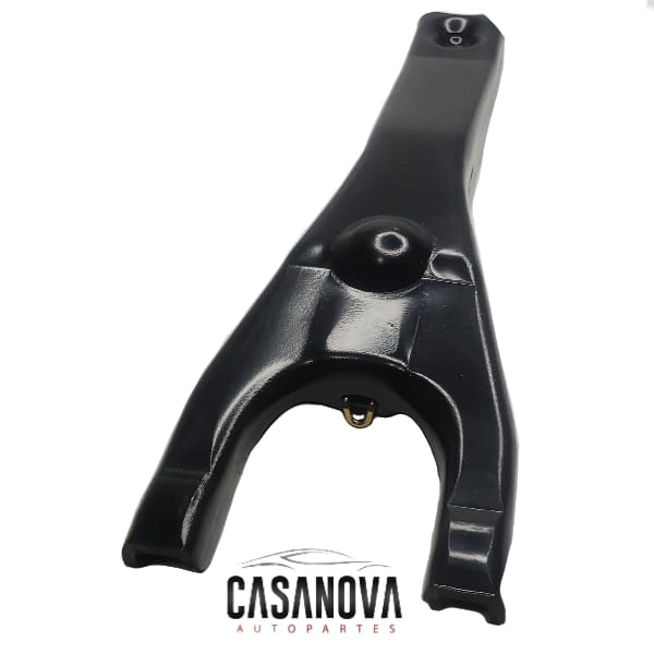 Cuchareta de Embrague DATSUN 1500 y NISSAN Junior H20 marca YS