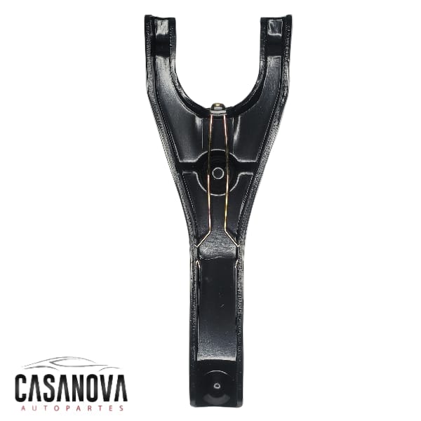 Cuchareta de Embrague Datsun 1500 J15 y Nissan Junior H20 marca YS OEM 30531-B5050 v2