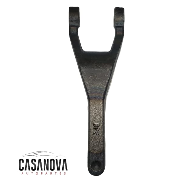 Cuchareta de Embrague NISSAN Navara 4x4 marca BPS
