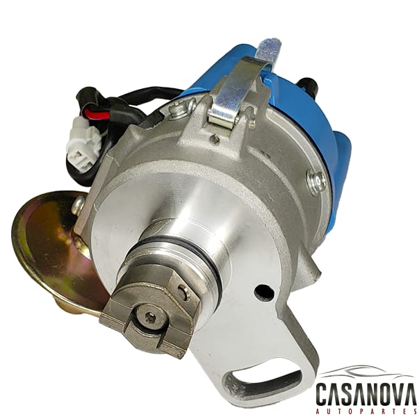 Distribuidor Suzuki Forsa 1 Electrónico marca REGITAR OEM 33100-82121 v2