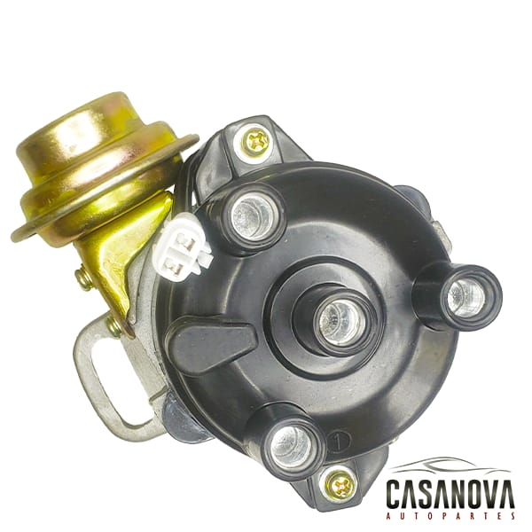 Distribuidor Suzuki Forsa2 marca Porter Ind OEM 33100-63B30 v2