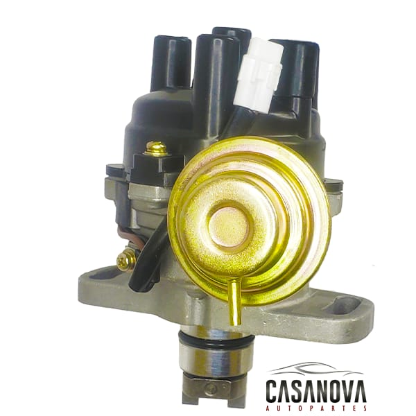 Distribuidor SUZUKI Forsa 2 marca Porter Ind