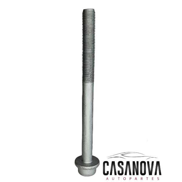 Perno de cabezota Chevrolet Luv 2200 y Chevrolet Optra sedan OEM 78460 marca SABO v2