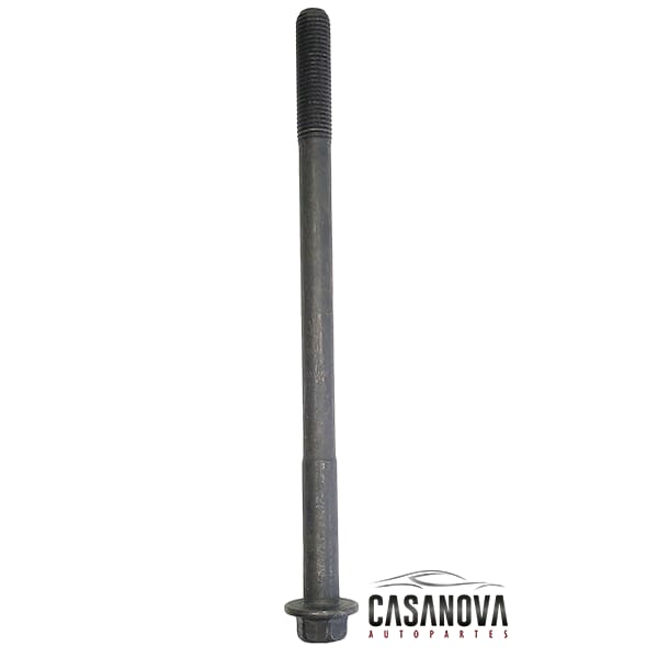 Perno de cabezote CHEVROLET Aveo 1.4 y 1.6 OEM 94501031 marca GM V2