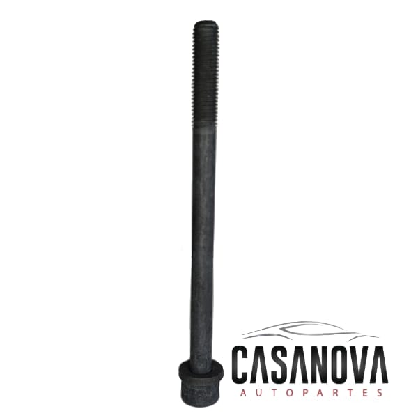 Perno de cabezote Chevrolet Luv , Rodeo , Trooper , Dmax V6 6VD1 oem 8-97011998-2 marca isuzu v1