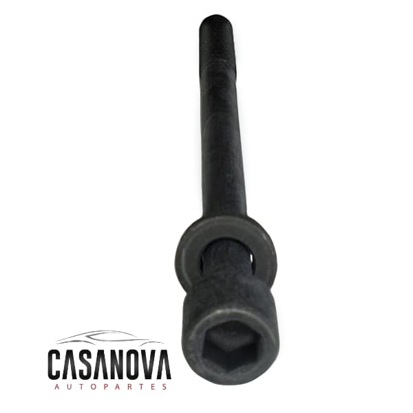 Perno de cabezote Chevrolet Luv , Rodeo , Trooper , Dmax V6 6VD1 oem 8-97011998-2 marca isuzu v2.