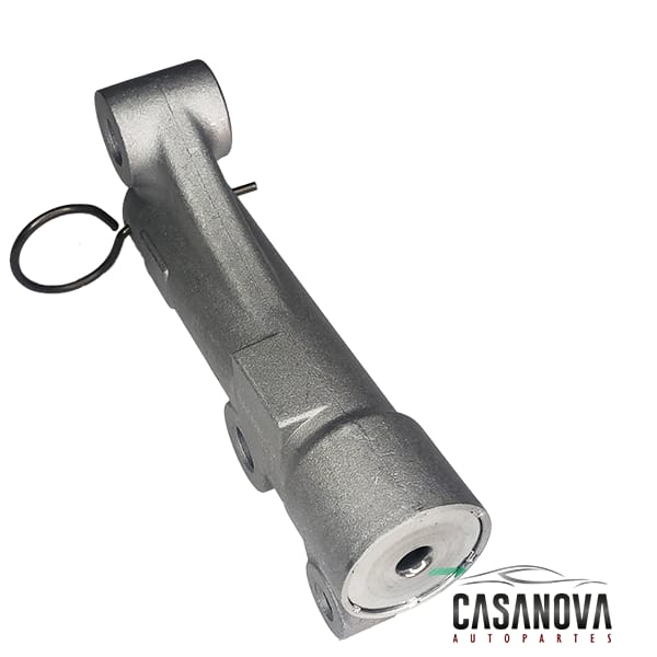 Templador Hidráulico para Distribución MITSUBISHI Montero V6 3.5L 6G74 24val. OEM MD362861 marca NAKAMOTO V2