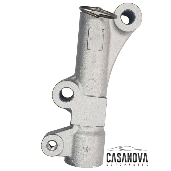 Templador Hidráulico para Distribución MITSUBISHI Montero V6 3.5L 6G74 24val. OEM MD362861 marca NAKAMOTO v1
