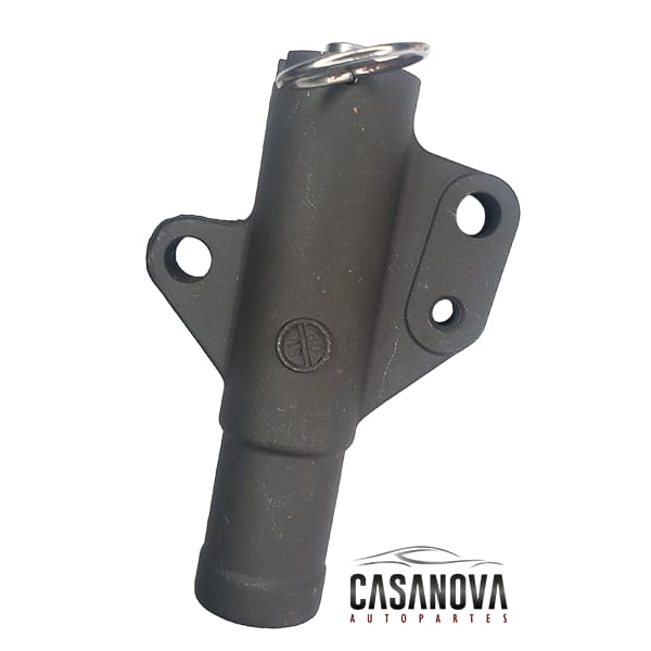 Templador Hidráulico para Distribución MITSUBISHI Outlander 4G69 OEM MR984375 marca NAKAMOTO v1