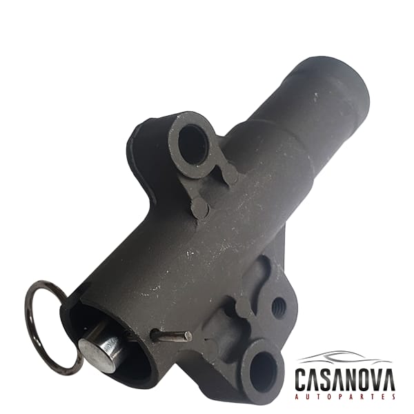 Templador Hidráulico para Distribución MITSUBISHI Outlander 4G69 OEM MR984375 marca NAKAMOTO v2