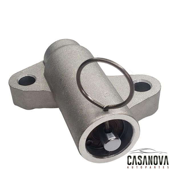 Tensor Hidráulico Distribución Chevrolet D-max, Luv, Rodeo, Trooper V6 3.5 6VE1 OEM 8971362570 marca ENGI v3