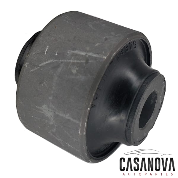 Bocín del Plato Suspensión Inferior para NISSAN Versa marca TRC- Japón OEM 54560-1HJ0A