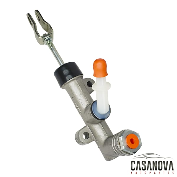 Cilindro Principal de Embrague KIA K2500 marca TCIC OEM 41600-4E000 V1
