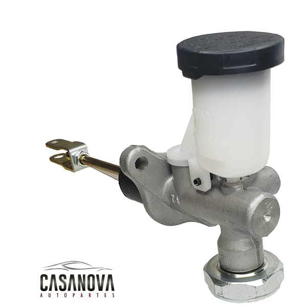 Cilindro Principal de Embrague para NISSAN 2400 D21, D22 y Navara marca BGF OEM 30610-3S104 / 30610-3S107 V1