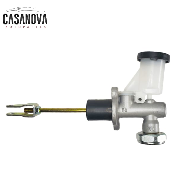 Cilindro Principal de Embrague para NISSAN 2400 D21, D22 y Navara marca BGF OEM 30610-3S104 / 30610-3S107 V2