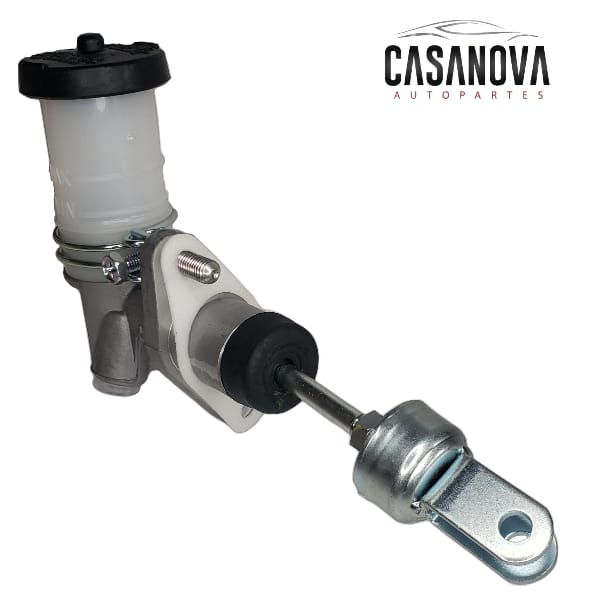 Cilindro de Embrague para CHEVROLET Gran Vitara 2.0 marca Seikin OEM 23810-65D00 de frente