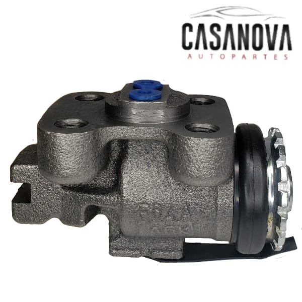 Cilindro de Freno de Rueda Delantera para ISUZU NPR y NQR marca BGF