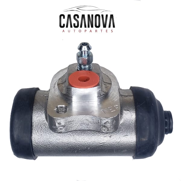 Cilindro de Freno de Rueda Posterior CHEVROLET Vivant, Daewoo Nubira marca TCIC – Korea OEM 93740568
