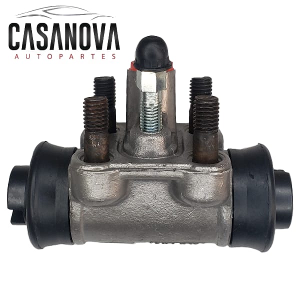 Cilindro de Freno de Rueda Posterior para DATSUN 1800 L18 marca FIC – Japón OEM 41100-03W03