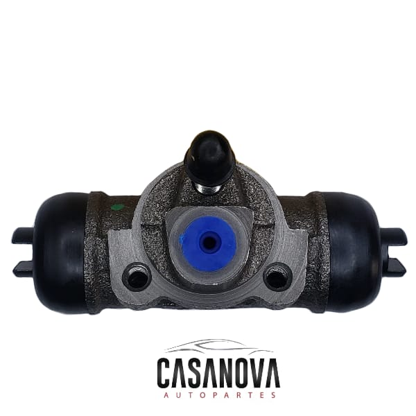 Cilindro de Freno de Rueda Posterior para NISSAN Pathfinder D21, VG30 7-8 pulgadas marca BGF OEM 44100-03W400