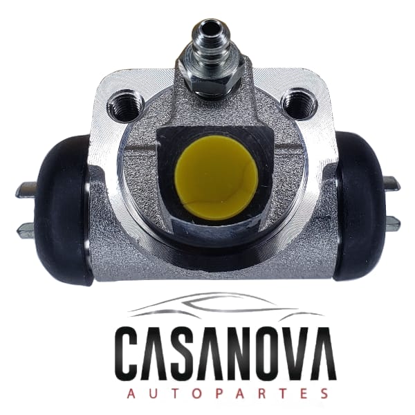 Cilindro Freni Principali Metelli 05-0044 - Ricambio Auto, Diametro 20,64 Mm, Nuovo - Foto 3