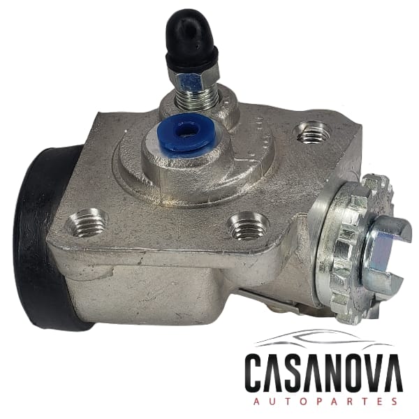 Cilindro de freno de rueda delantera para TOYOTA Hilux 1600 12R marca BGF OEM 47510-39035 / 47520-39066 / 47530-39095 / 47540-39066